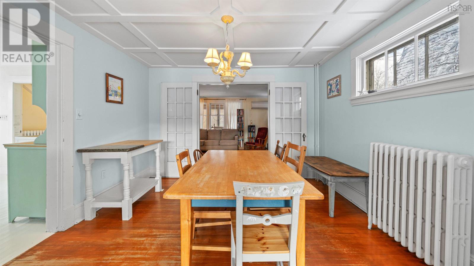 90 Brunswick Street, Truro, Nova Scotia  B2N 2G9 - Photo 12 - 202601614