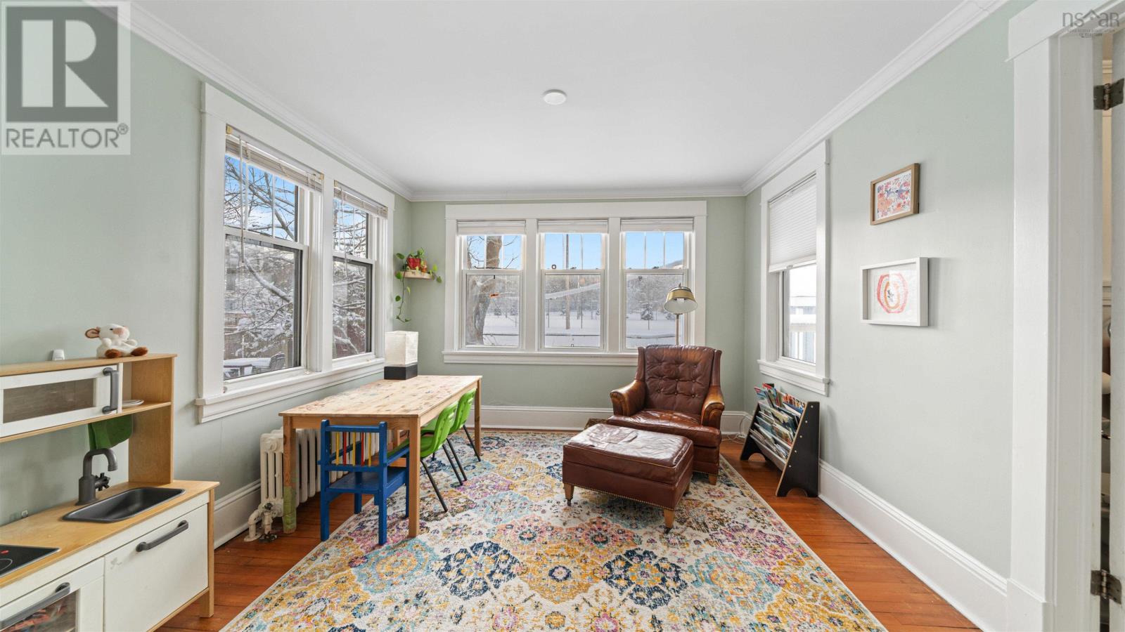 90 Brunswick Street, Truro, Nova Scotia  B2N 2G9 - Photo 14 - 202601614