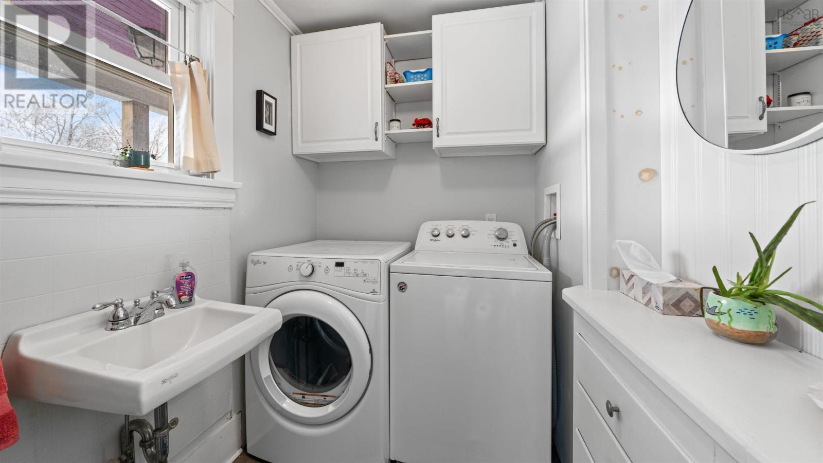 90 Brunswick Street, Truro, Nova Scotia  B2N 2G9 - Photo 18 - 202601614