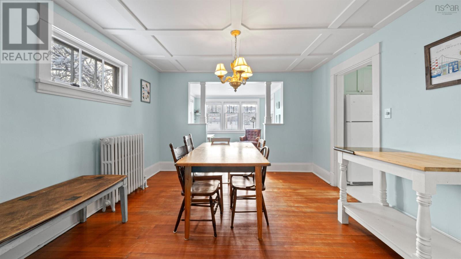 90 Brunswick Street, Truro, Nova Scotia  B2N 2G9 - Photo 13 - 202601614