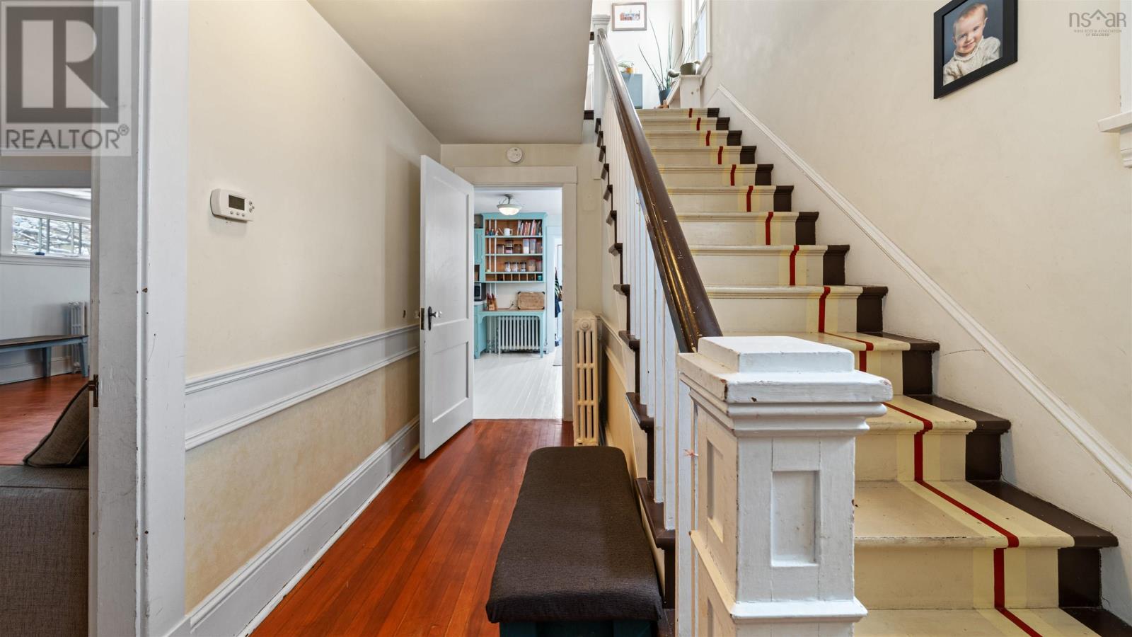 90 Brunswick Street, Truro, Nova Scotia  B2N 2G9 - Photo 27 - 202601614