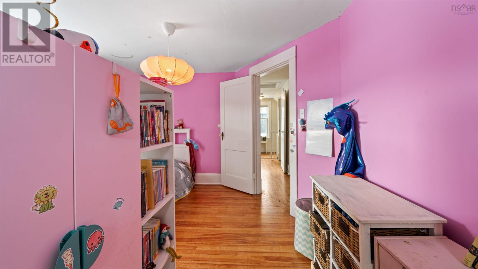 90 Brunswick Street, Truro, Nova Scotia  B2N 2G9 - Photo 35 - 202601614