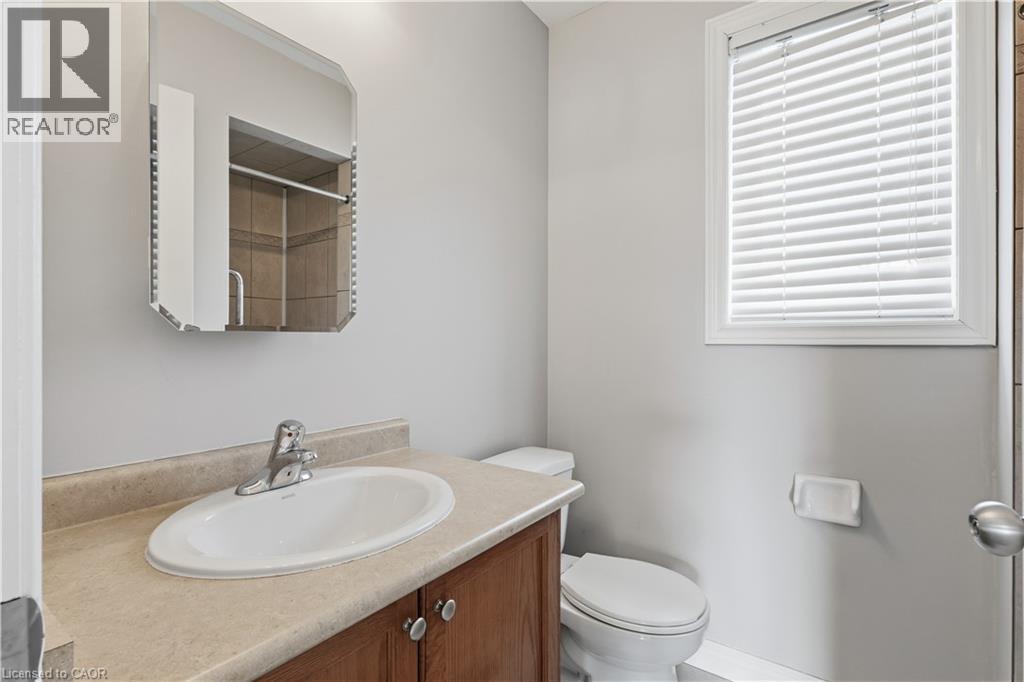 1461 Upper Gage Avenue Unit# 4, Hamilton, Ontario  L8W 1E6 - Photo 15 - 40793125