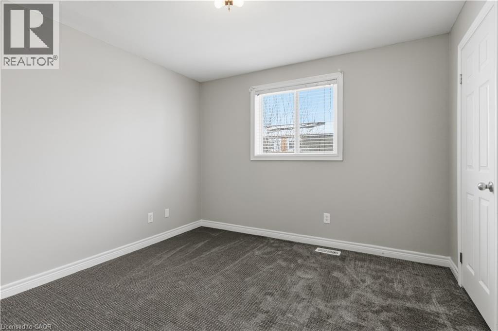 1461 Upper Gage Avenue Unit# 4, Hamilton, Ontario  L8W 1E6 - Photo 16 - 40793125