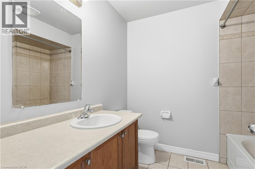 1461 Upper Gage Avenue Unit# 4, Hamilton, Ontario  L8W 1E6 - Photo 17 - 40793125