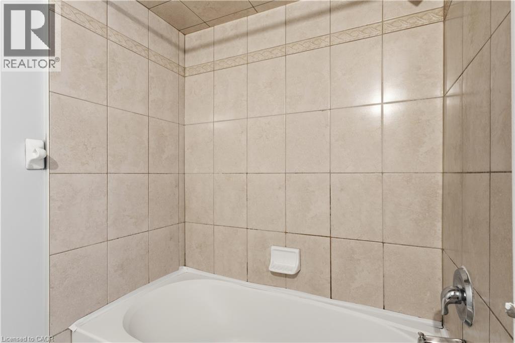 1461 Upper Gage Avenue Unit# 4, Hamilton, Ontario  L8W 1E6 - Photo 18 - 40793125