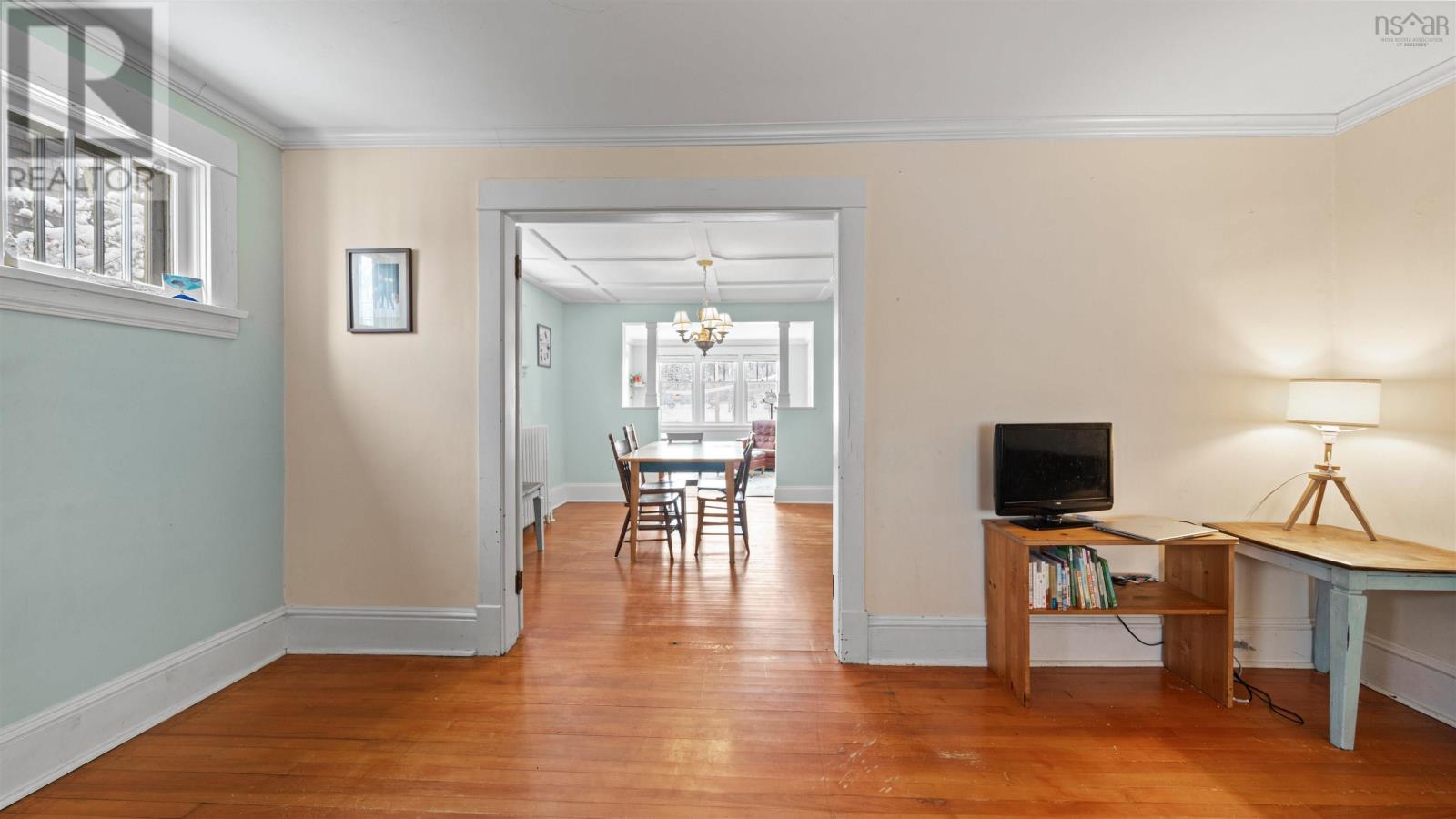 90 Brunswick Street, Truro, Nova Scotia  B2N 2G9 - Photo 24 - 202601614