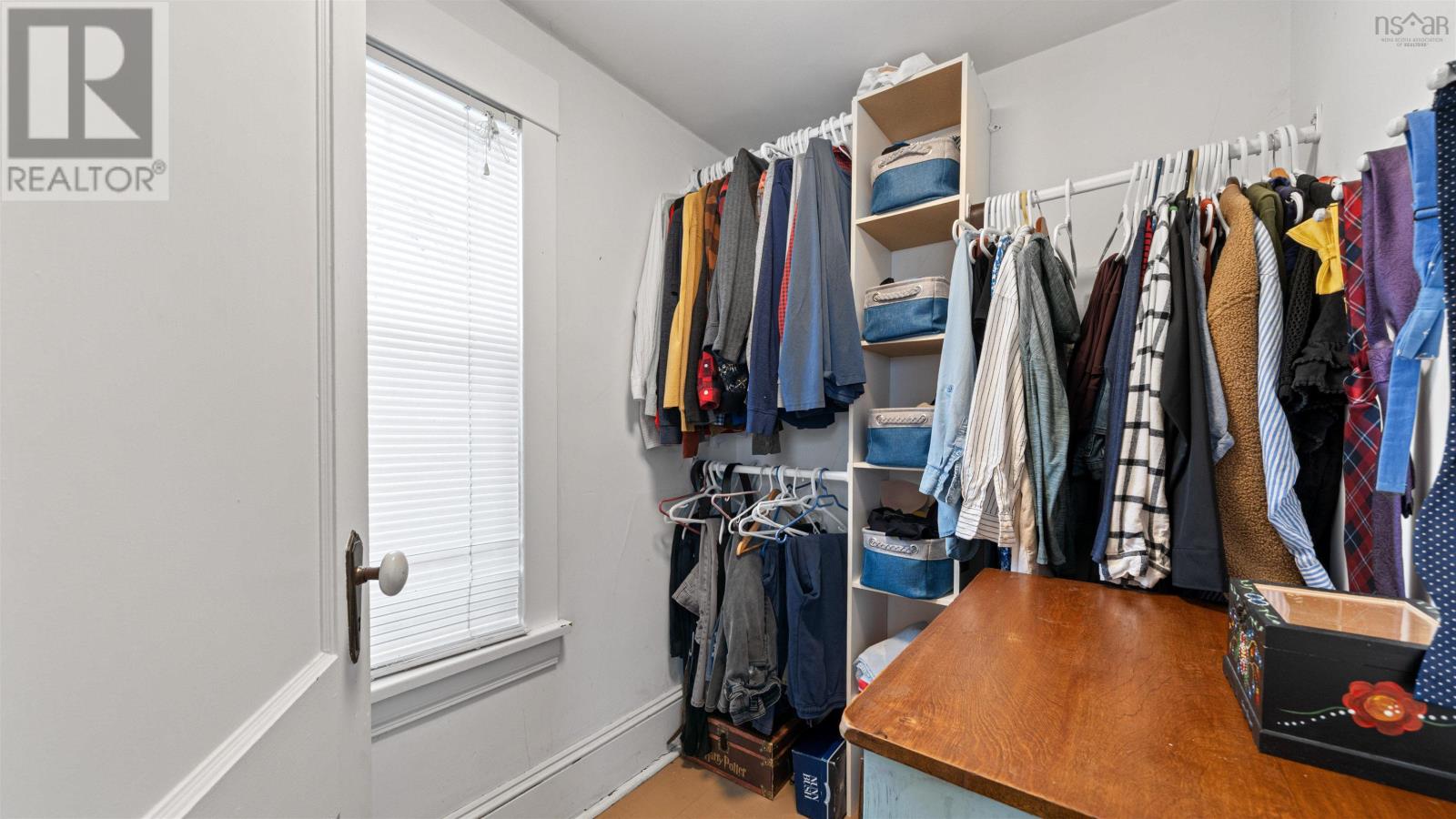 90 Brunswick Street, Truro, Nova Scotia  B2N 2G9 - Photo 32 - 202601614