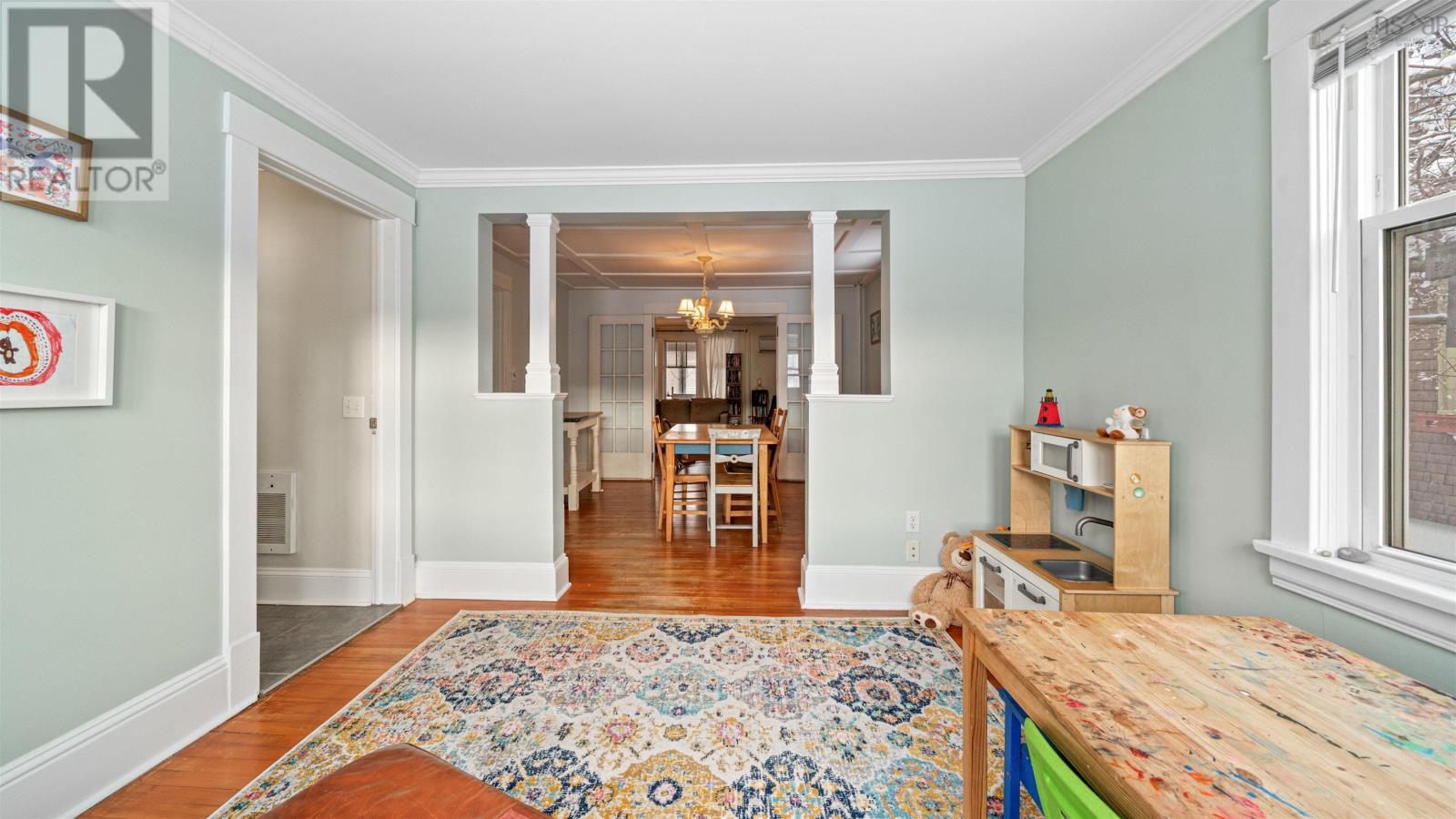 90 Brunswick Street, Truro, Nova Scotia  B2N 2G9 - Photo 16 - 202601614