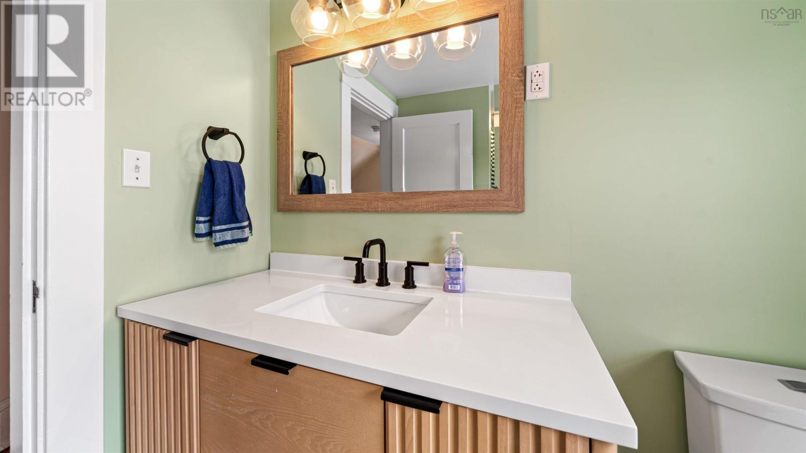 90 Brunswick Street, Truro, Nova Scotia  B2N 2G9 - Photo 40 - 202601614