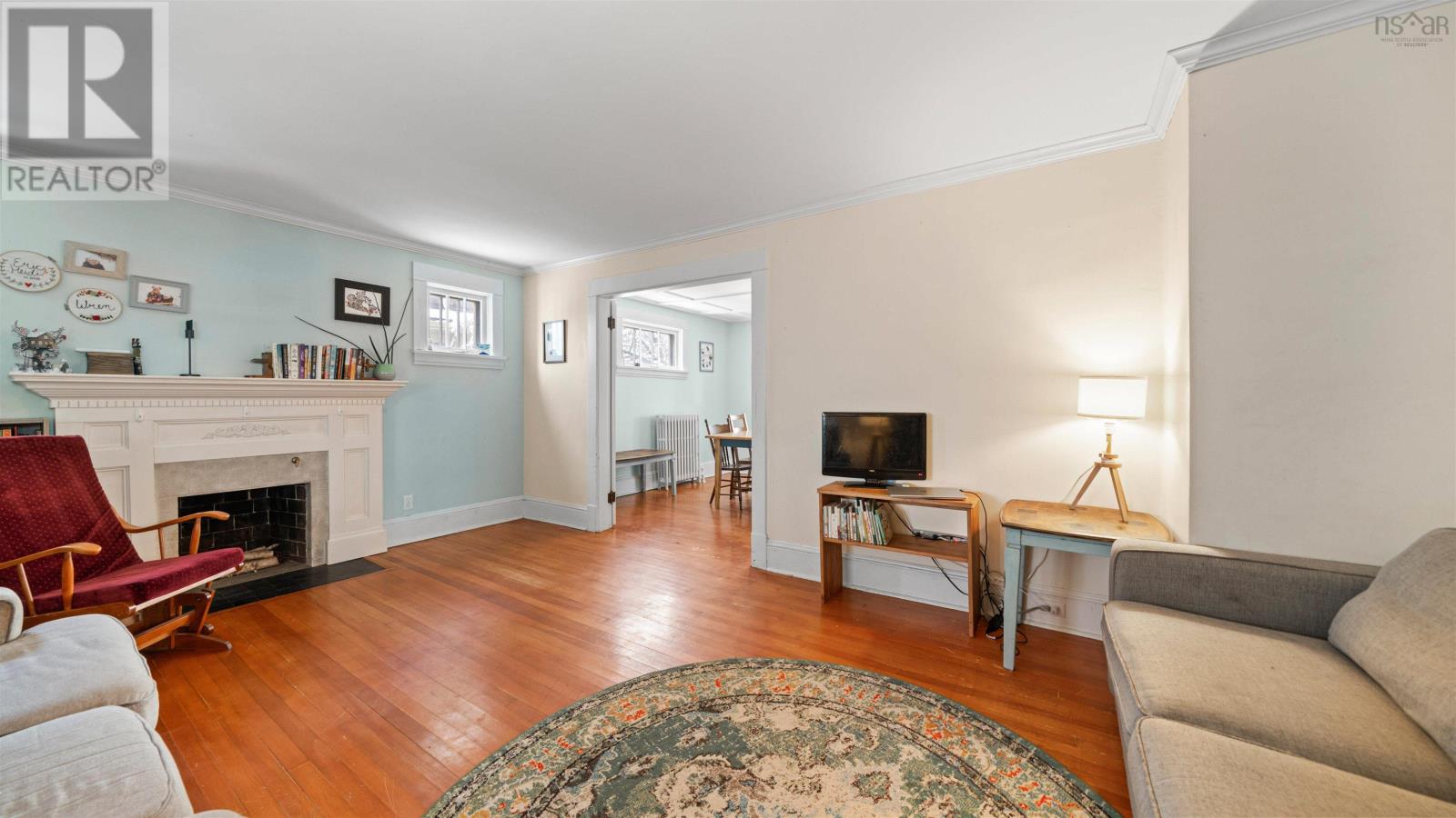 90 Brunswick Street, Truro, Nova Scotia  B2N 2G9 - Photo 20 - 202601614