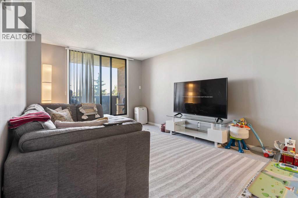 303, 30 Mchugh Court Ne, Calgary, Alberta  T2E 7X3 - Photo 8 - A2226548