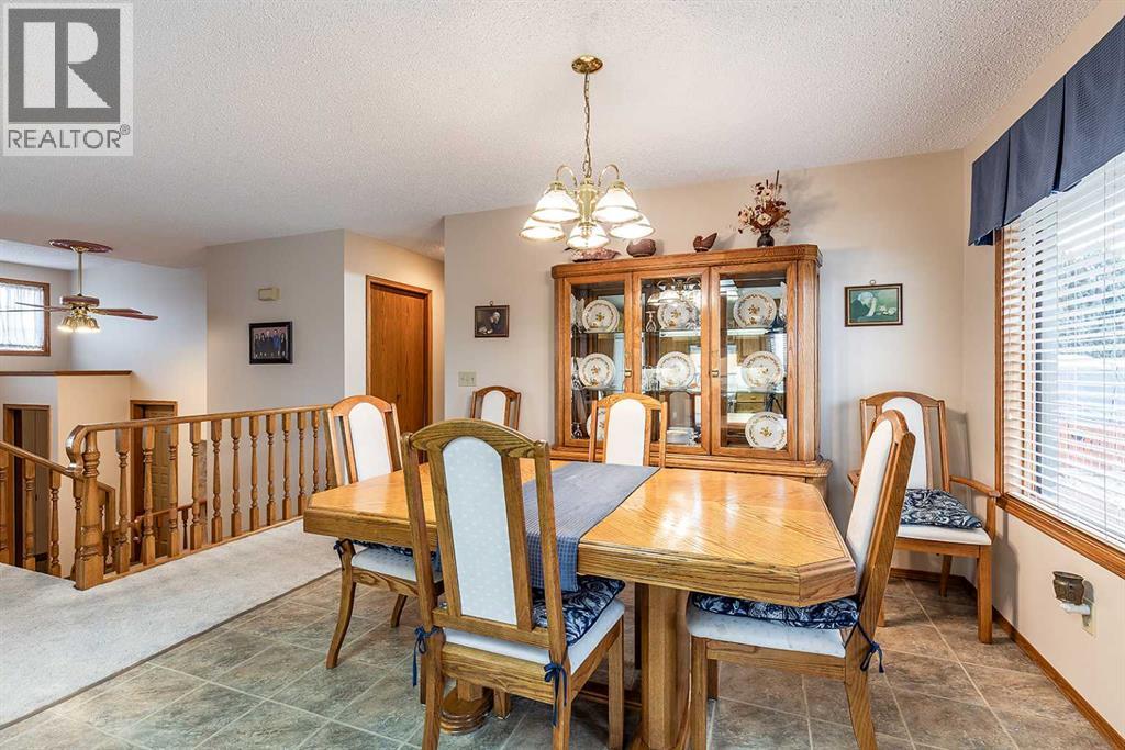 62 Upland Court Se, Medicine Hat, Alberta  T1B 3V9 - Photo 7 - A2277130