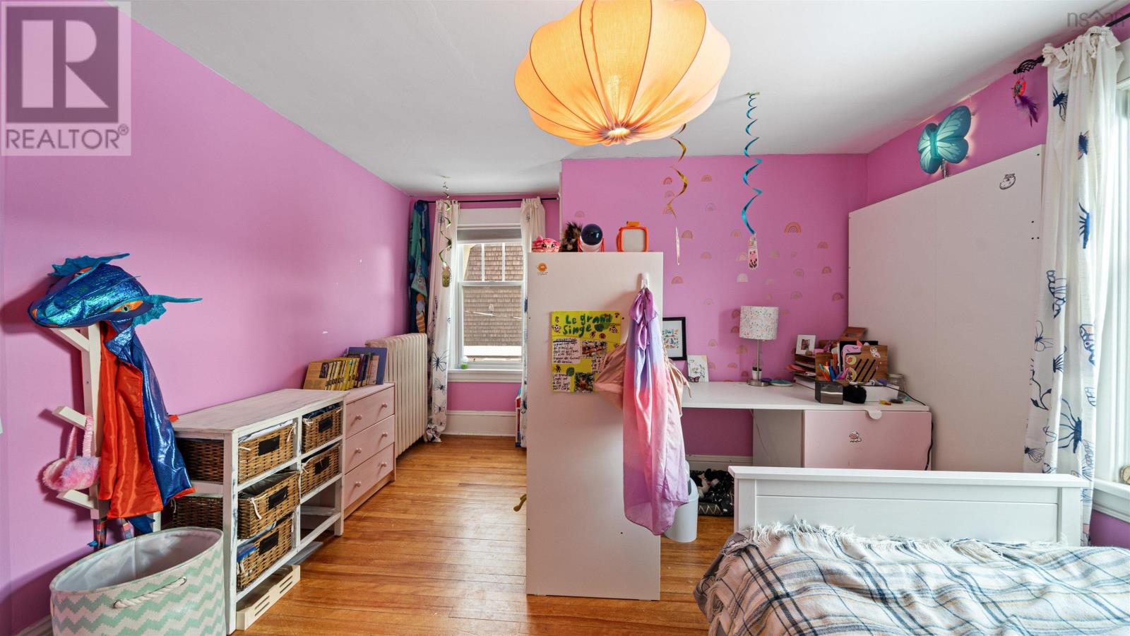 90 Brunswick Street, Truro, Nova Scotia  B2N 2G9 - Photo 34 - 202601614