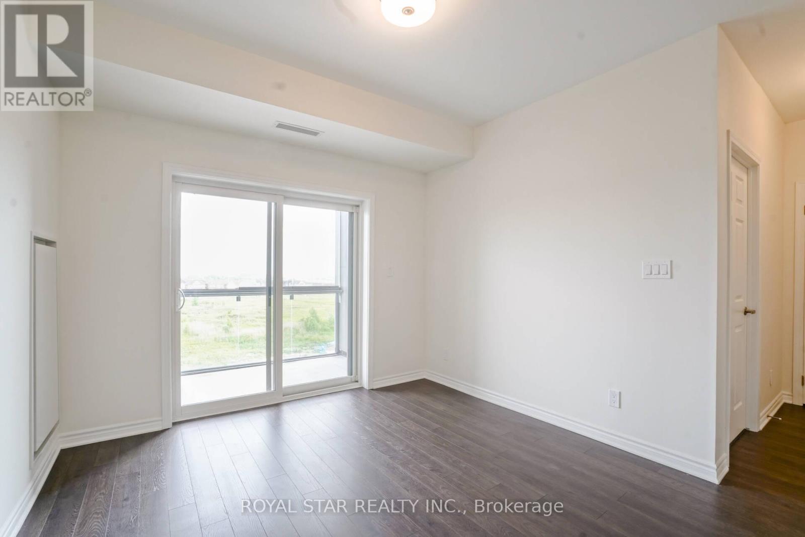 511 - 200 Lagerfeld Drive, Brampton, Ontario  L7A 5G5 - Photo 14 - W12741626