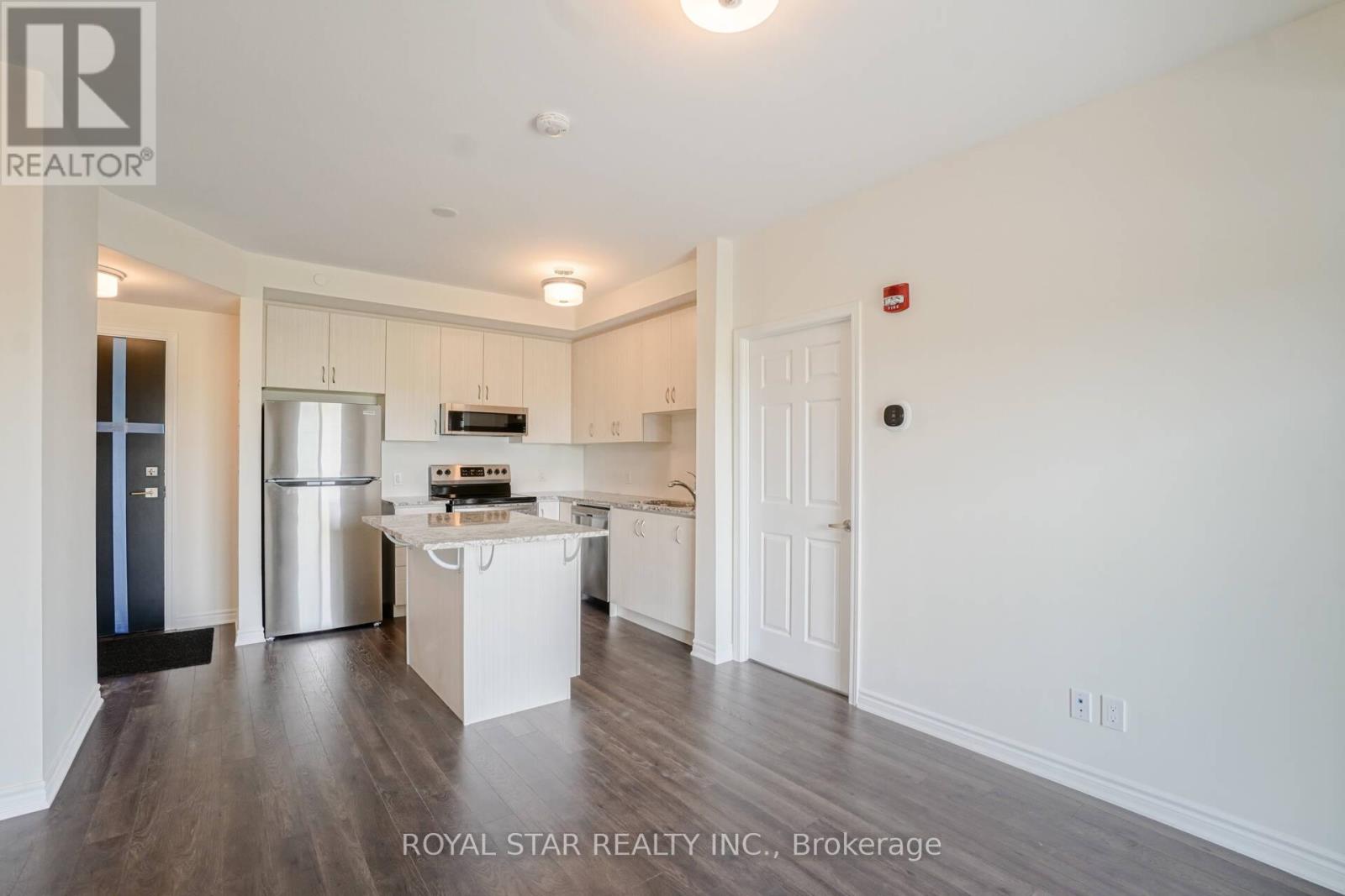 511 - 200 Lagerfeld Drive, Brampton, Ontario  L7A 5G5 - Photo 15 - W12741626