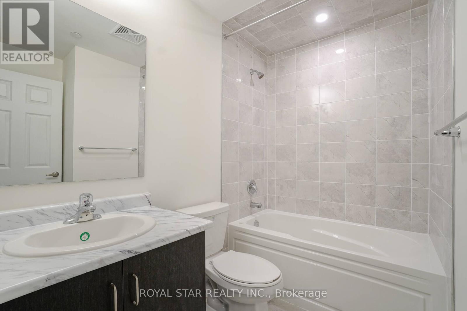 511 - 200 Lagerfeld Drive, Brampton, Ontario  L7A 5G5 - Photo 16 - W12741626