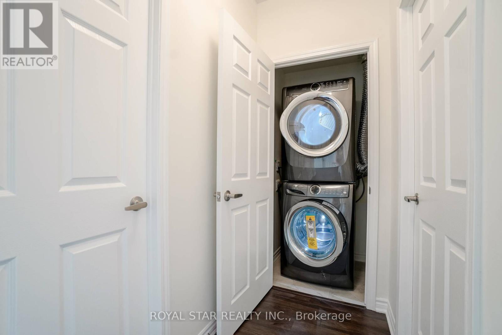 511 - 200 Lagerfeld Drive, Brampton, Ontario  L7A 5G5 - Photo 17 - W12741626