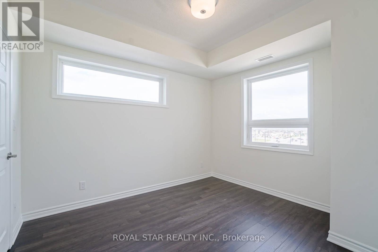 511 - 200 Lagerfeld Drive, Brampton, Ontario  L7A 5G5 - Photo 18 - W12741626