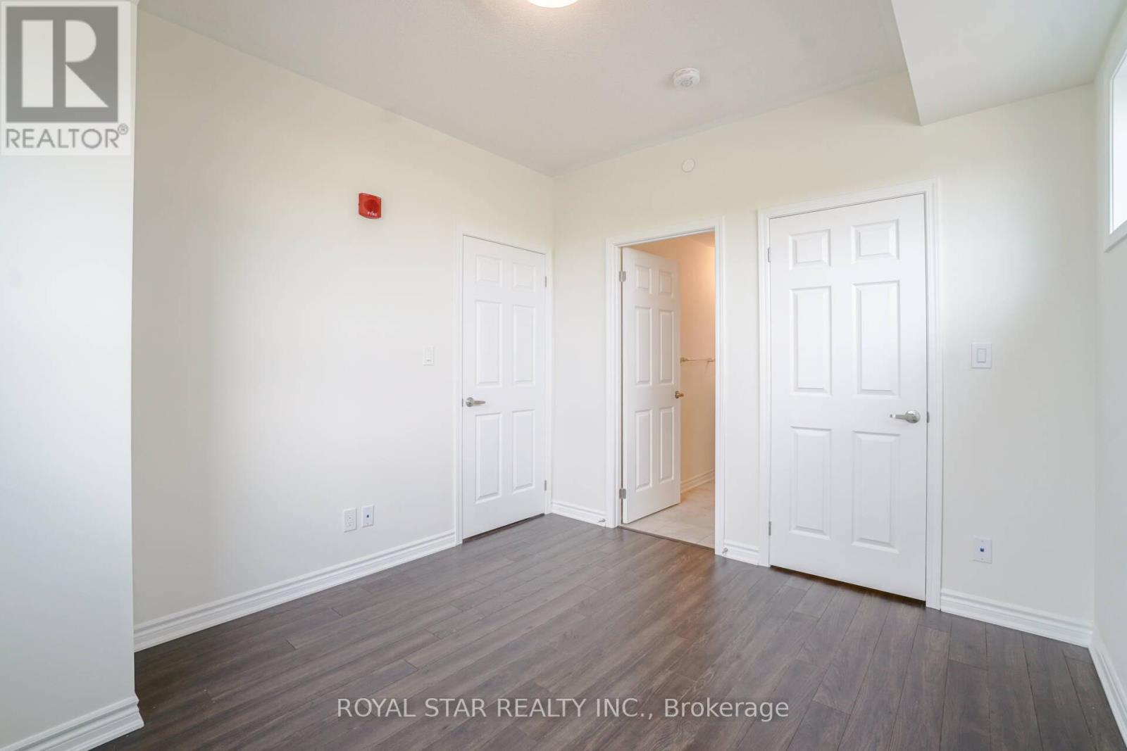511 - 200 Lagerfeld Drive, Brampton, Ontario  L7A 5G5 - Photo 19 - W12741626
