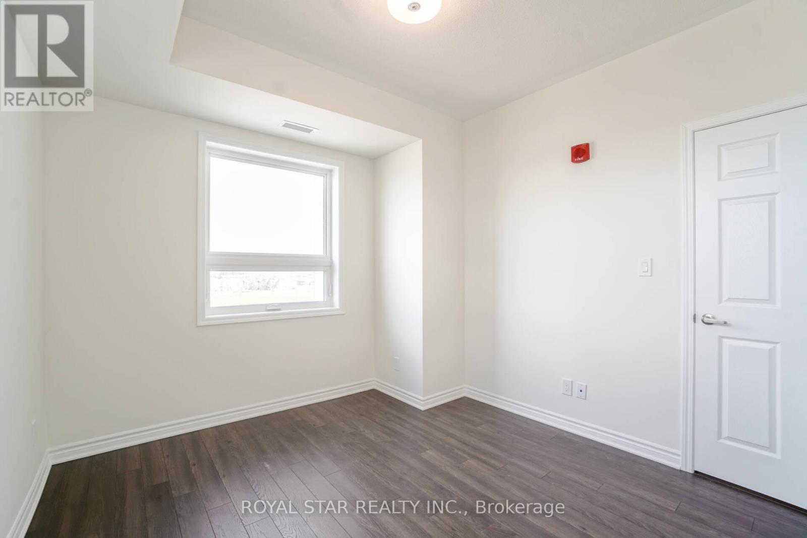511 - 200 Lagerfeld Drive, Brampton, Ontario  L7A 5G5 - Photo 20 - W12741626