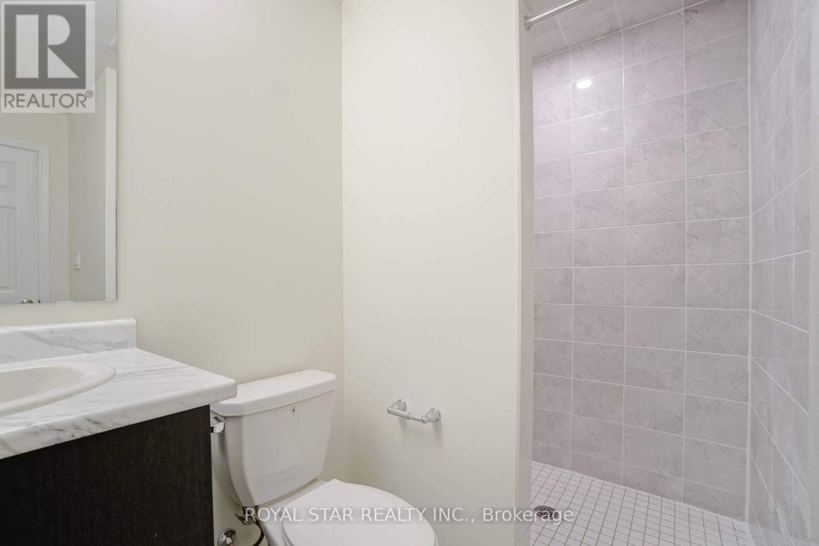 511 - 200 Lagerfeld Drive, Brampton, Ontario  L7A 5G5 - Photo 21 - W12741626