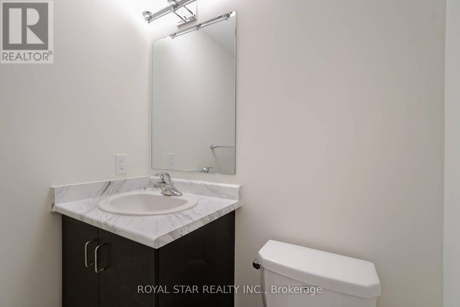 511 - 200 Lagerfeld Drive, Brampton, Ontario  L7A 5G5 - Photo 22 - W12741626