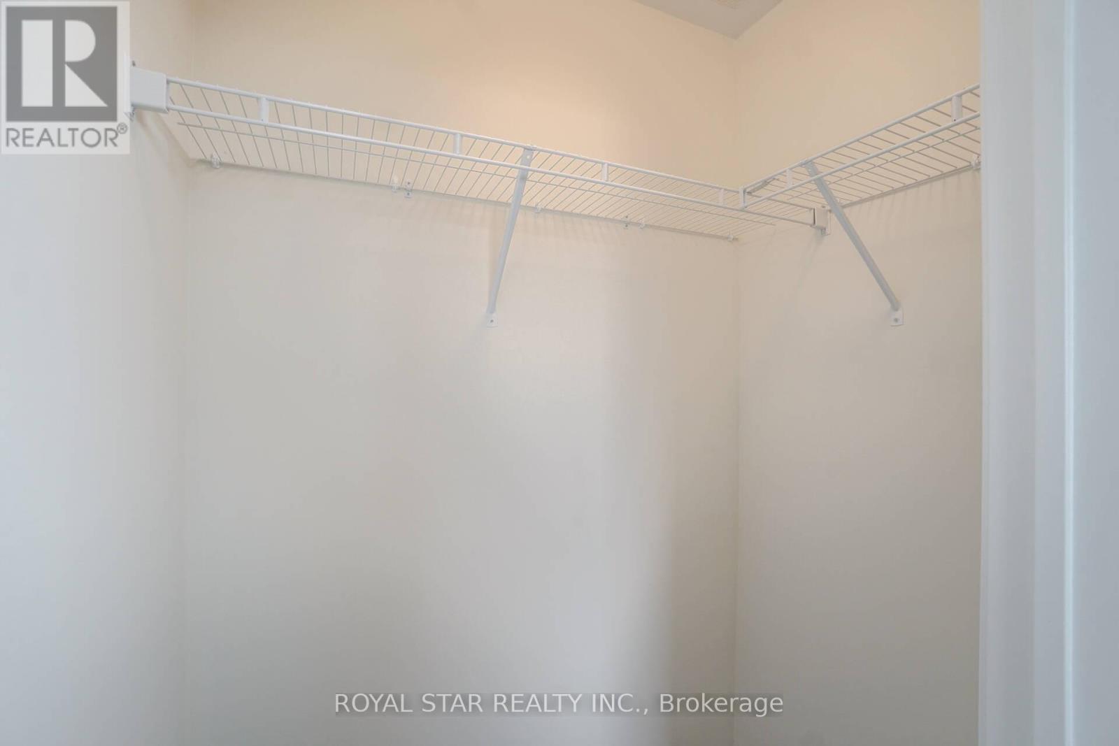 511 - 200 Lagerfeld Drive, Brampton, Ontario  L7A 5G5 - Photo 23 - W12741626