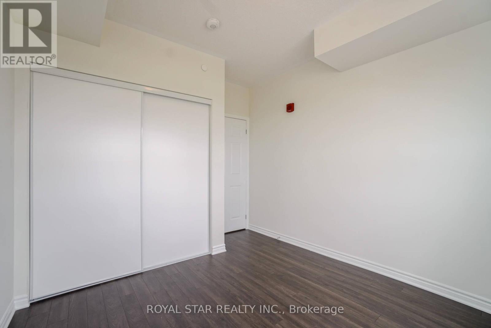 511 - 200 Lagerfeld Drive, Brampton, Ontario  L7A 5G5 - Photo 25 - W12741626