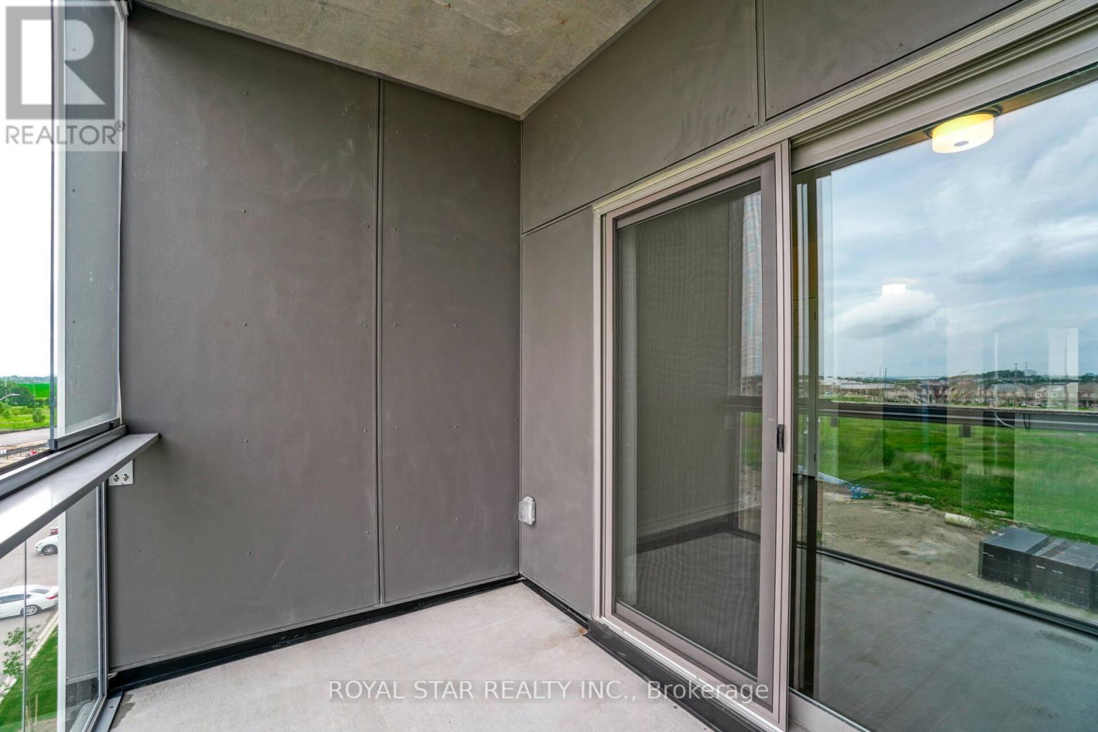 511 - 200 Lagerfeld Drive, Brampton, Ontario  L7A 5G5 - Photo 26 - W12741626