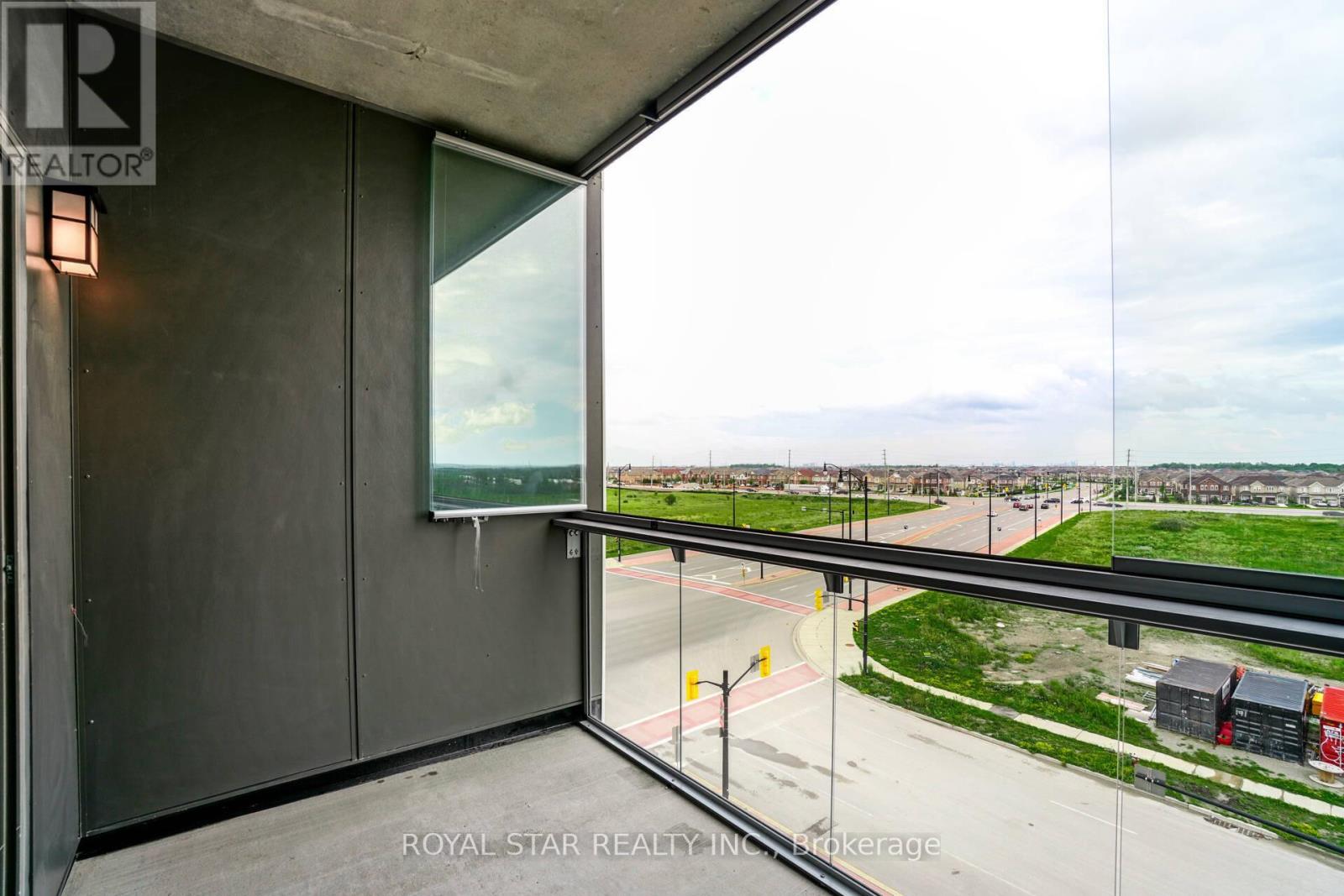 511 - 200 Lagerfeld Drive, Brampton, Ontario  L7A 5G5 - Photo 27 - W12741626