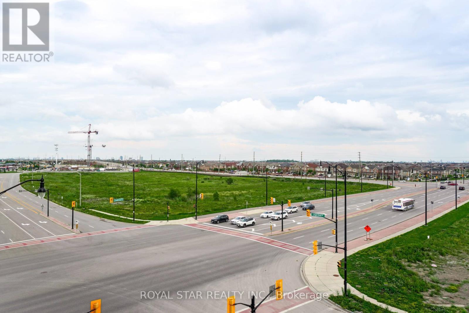 511 - 200 Lagerfeld Drive, Brampton, Ontario  L7A 5G5 - Photo 28 - W12741626