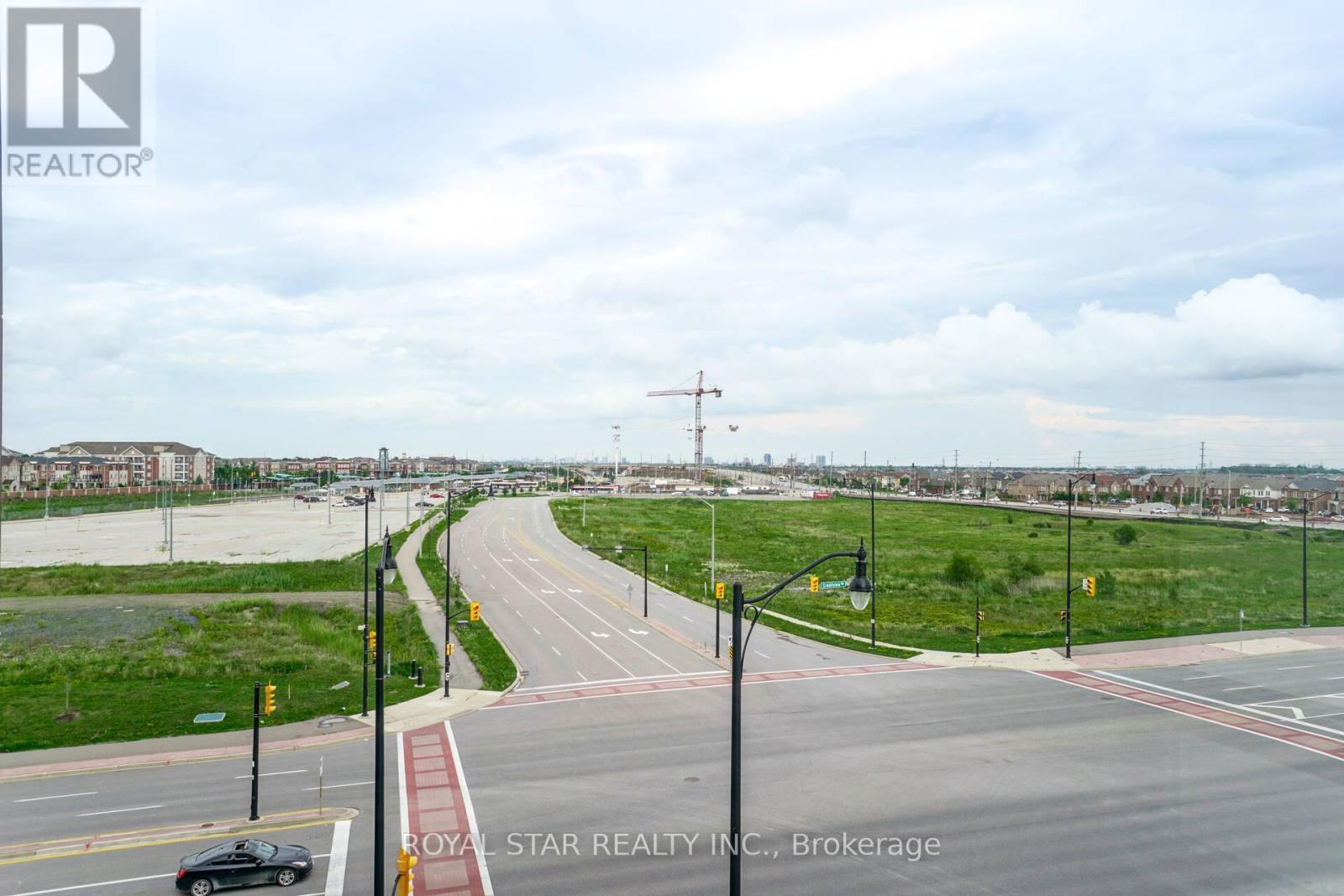 511 - 200 Lagerfeld Drive, Brampton, Ontario  L7A 5G5 - Photo 29 - W12741626