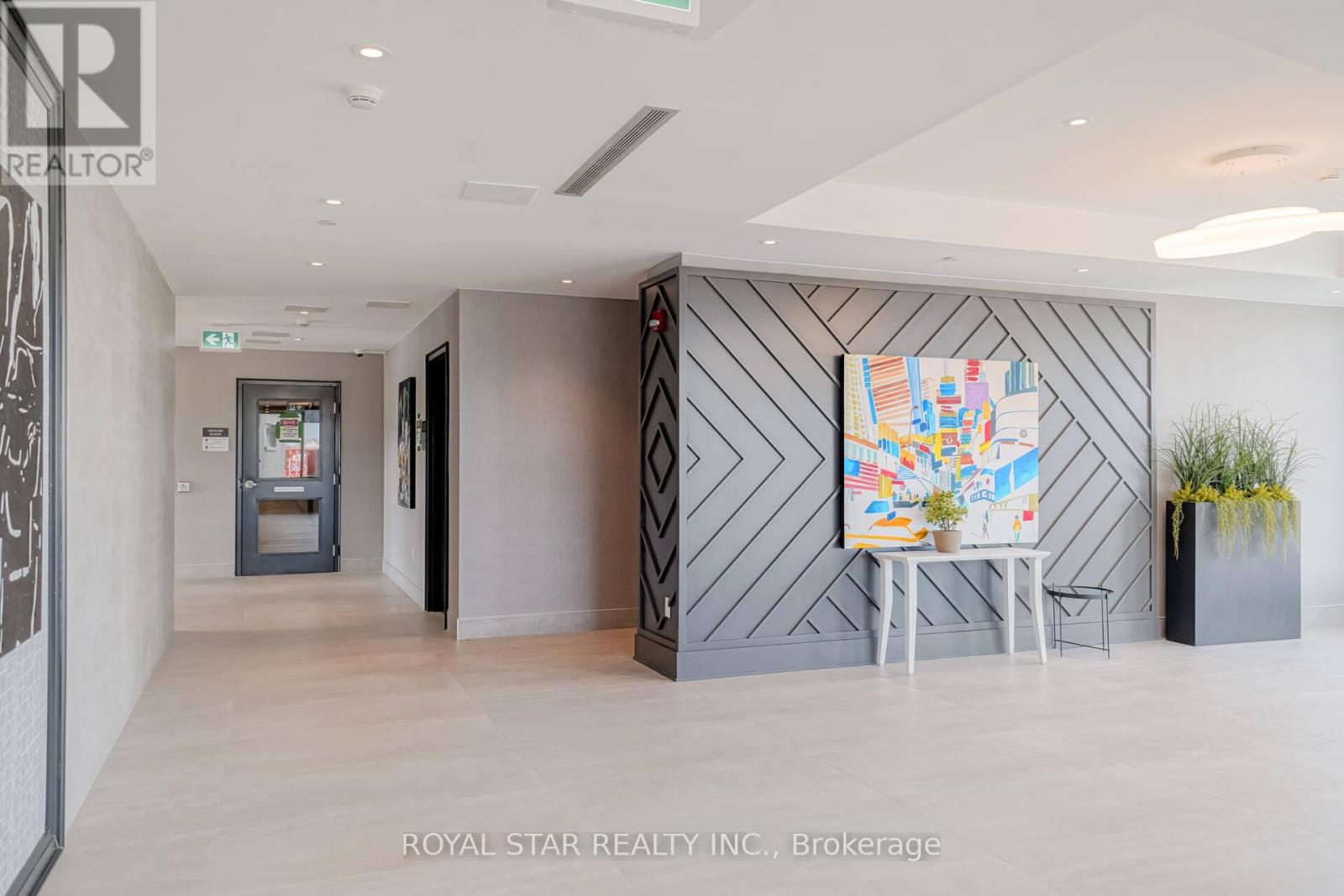 511 - 200 Lagerfeld Drive, Brampton, Ontario  L7A 5G5 - Photo 6 - W12741626