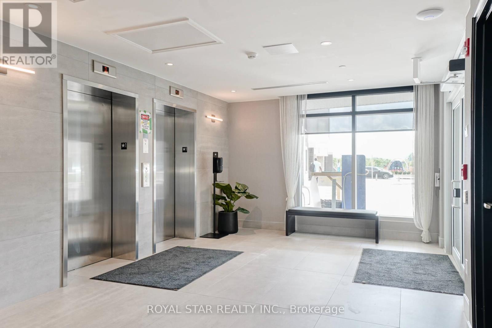 511 - 200 Lagerfeld Drive, Brampton, Ontario  L7A 5G5 - Photo 7 - W12741626