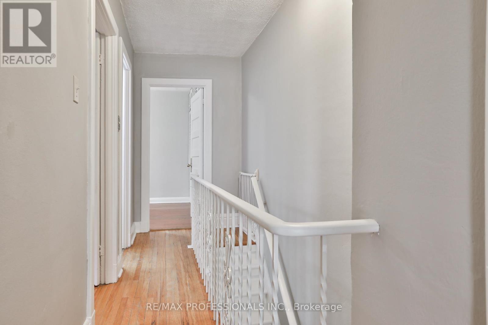 77 Fern Avenue, Toronto, Ontario  M6R 1K2 - Photo 13 - W12741688