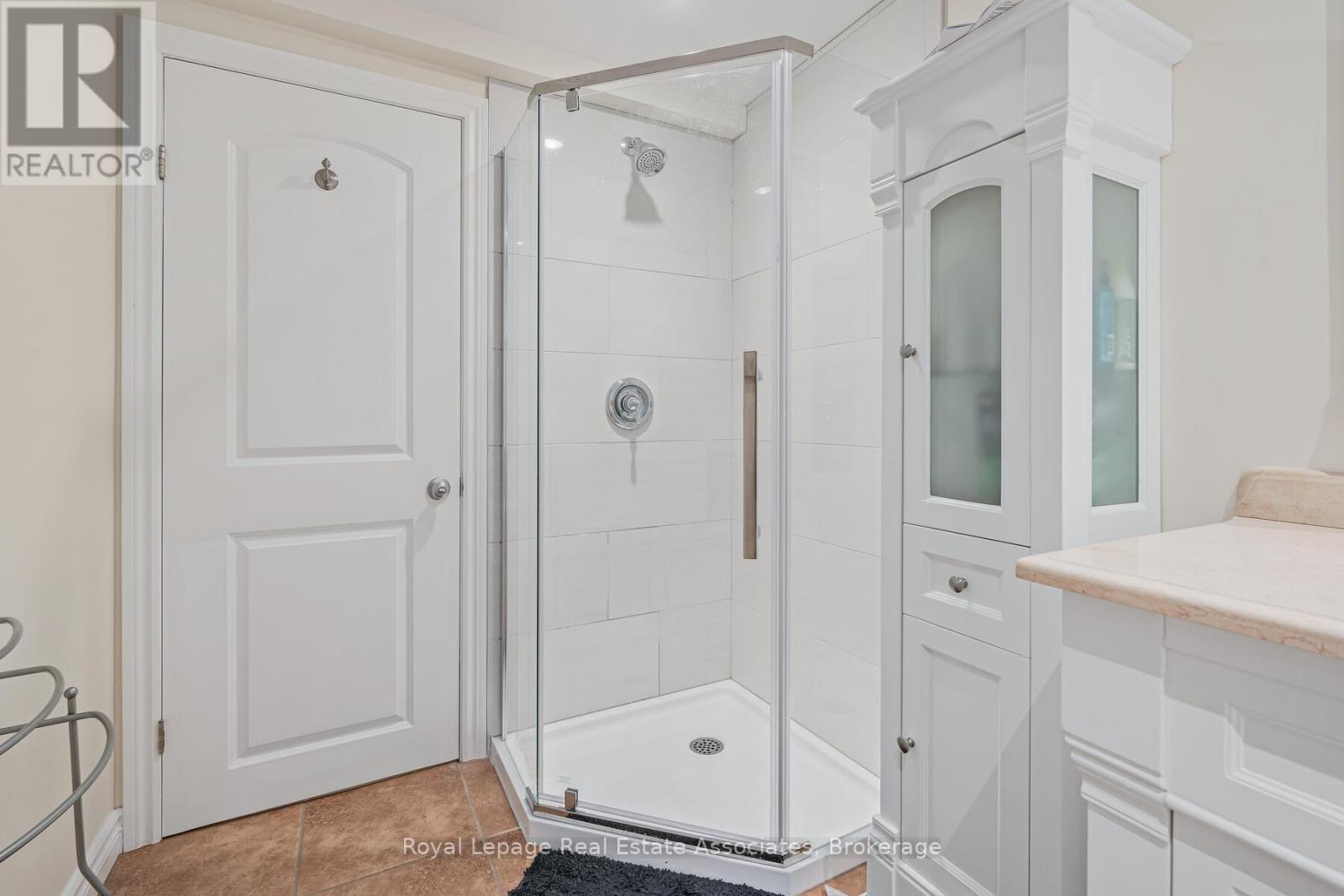 112 Park Street E, Halton Hills, Ontario  L7G 2V4 - Photo 32 - W12741730