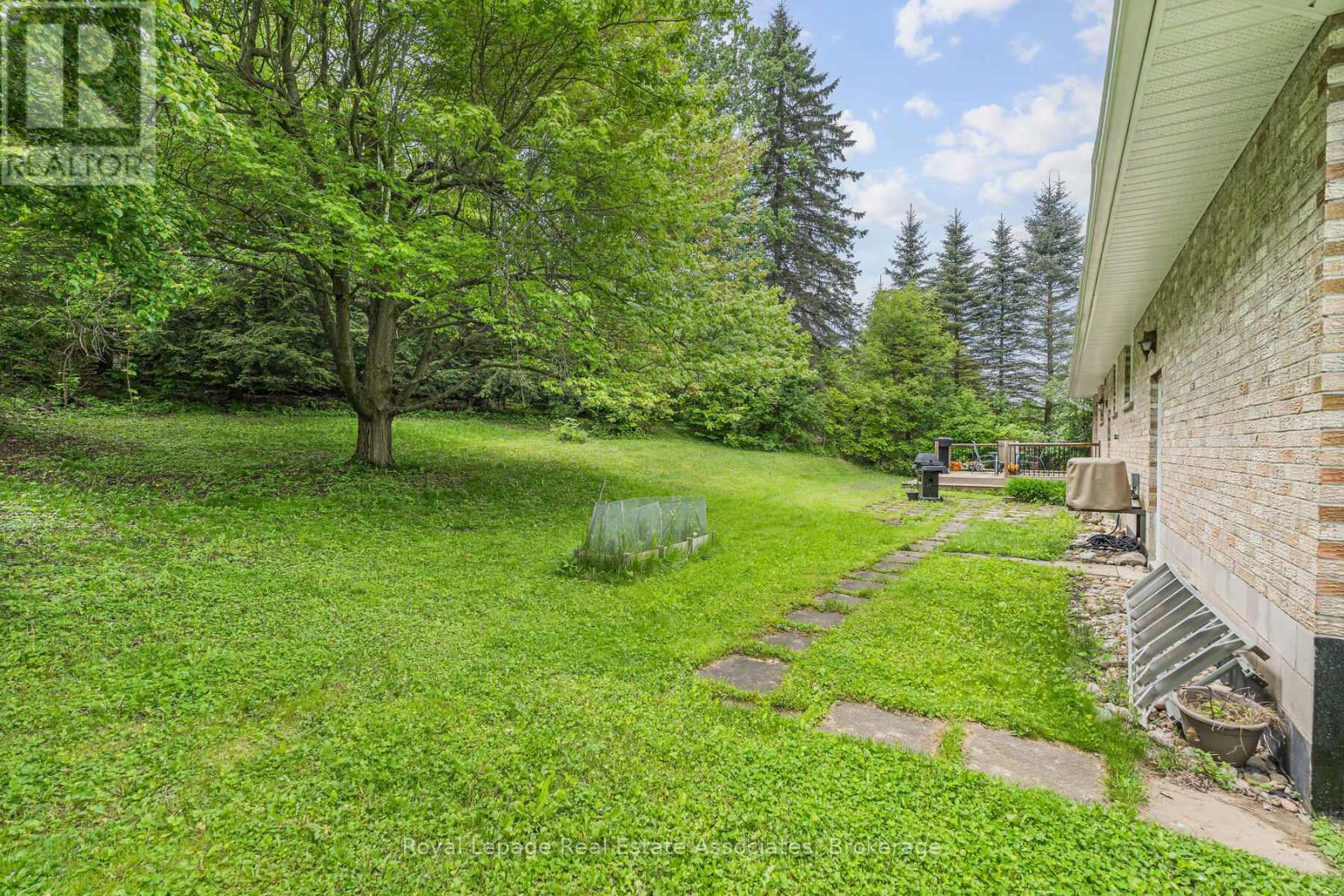 112 Park Street E, Halton Hills, Ontario  L7G 2V4 - Photo 45 - W12741730