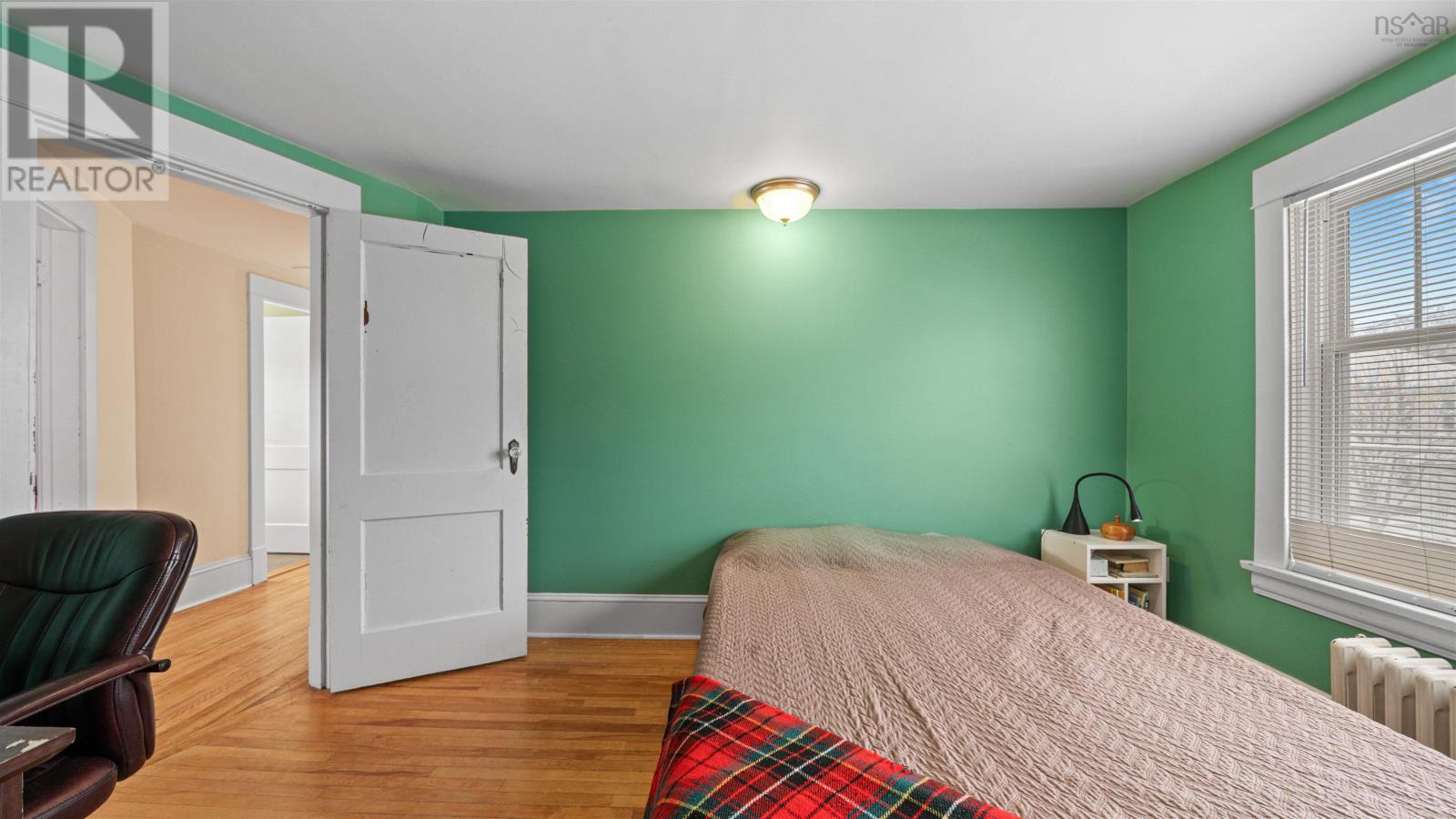 90 Brunswick Street, Truro, Nova Scotia  B2N 2G9 - Photo 30 - 202601614