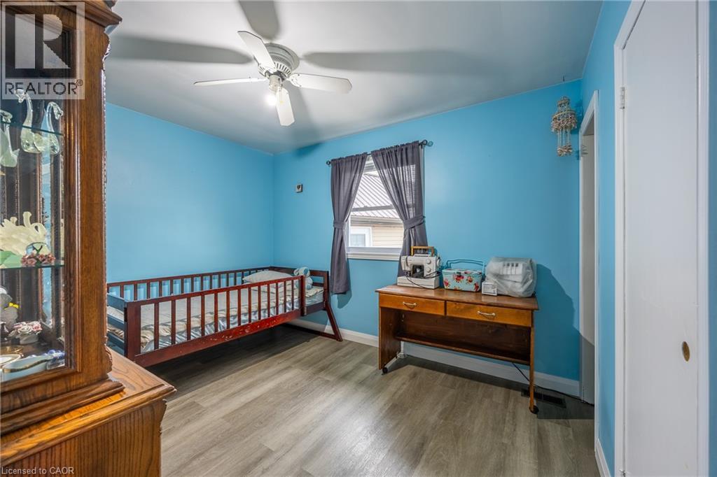 260 5th Concession Rd Enr, Langton, Ontario  N0E 1G0 - Photo 16 - 40789488