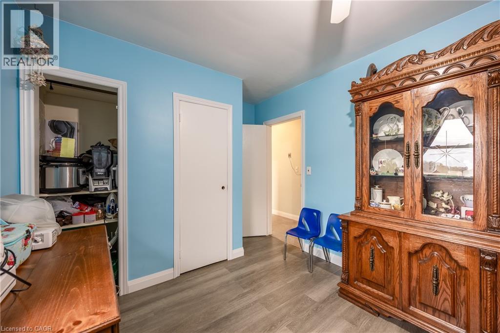 260 5th Concession Rd Enr, Langton, Ontario  N0E 1G0 - Photo 17 - 40789488