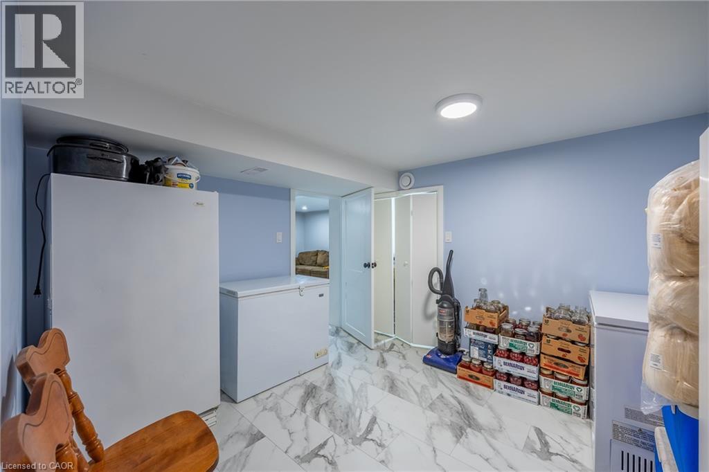 260 5th Concession Rd Enr, Langton, Ontario  N0E 1G0 - Photo 26 - 40789488