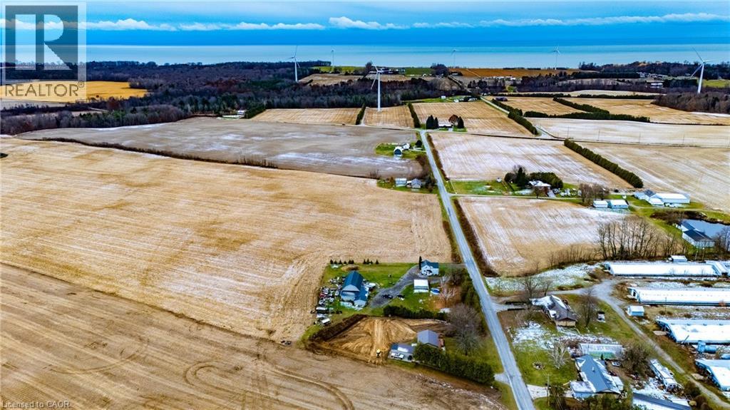 260 5th Concession Rd Enr, Langton, Ontario  N0E 1G0 - Photo 32 - 40789488