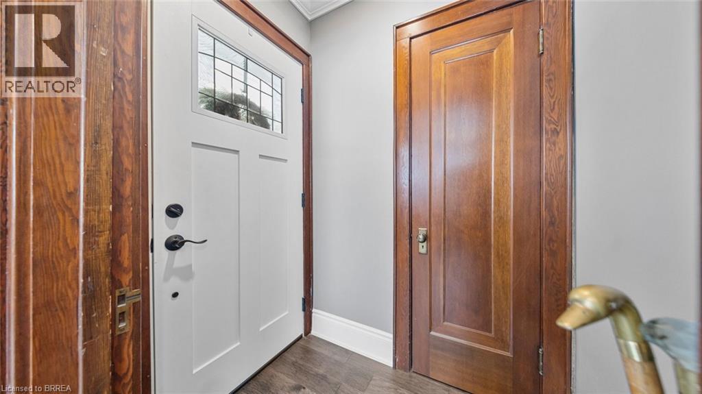 6 Decou Road, Simcoe, Ontario  N3Y 1A6 - Photo 5 - 40801203