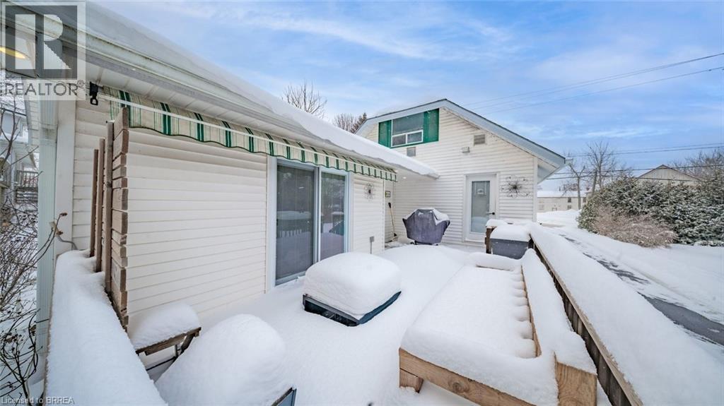 6 Decou Road, Simcoe, Ontario  N3Y 1A6 - Photo 30 - 40801203