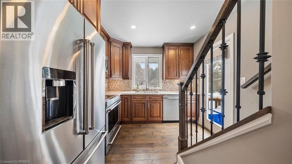 6 Decou Road, Simcoe, Ontario  N3Y 1A6 - Photo 13 - 40801203