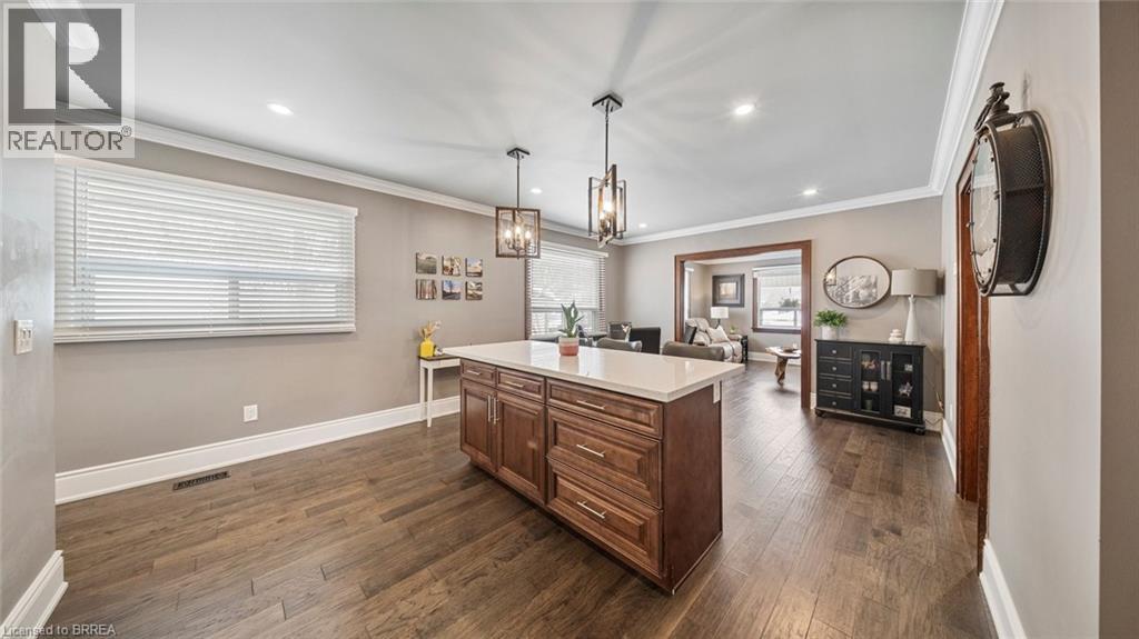 6 Decou Road, Simcoe, Ontario  N3Y 1A6 - Photo 12 - 40801203