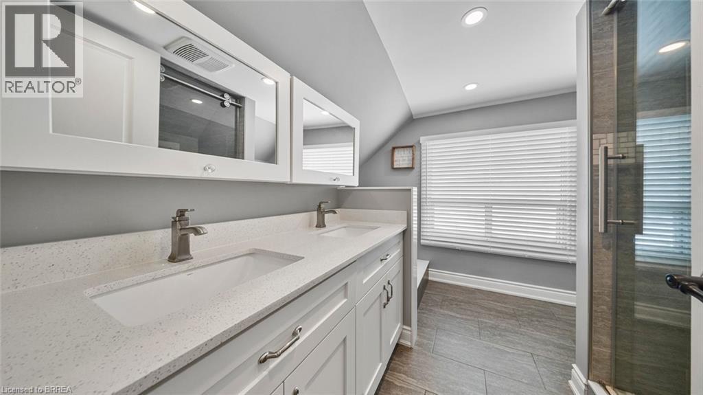 6 Decou Road, Simcoe, Ontario  N3Y 1A6 - Photo 26 - 40801203