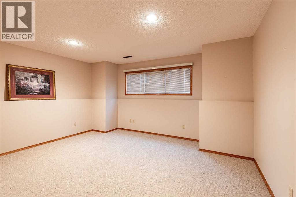 62 Upland Court Se, Medicine Hat, Alberta  T1B 3V9 - Photo 34 - A2277130