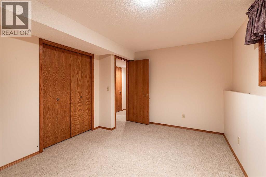 62 Upland Court Se, Medicine Hat, Alberta  T1B 3V9 - Photo 35 - A2277130